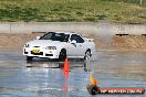 Eastern Creek Raceway Skid Pan Part 1 - ECRSkidPan-20090801_0290